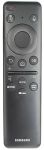 New Genuine Samsung BN59-01480G Voice Solar Remote QN90D DU8000 S90D QLED TVs
